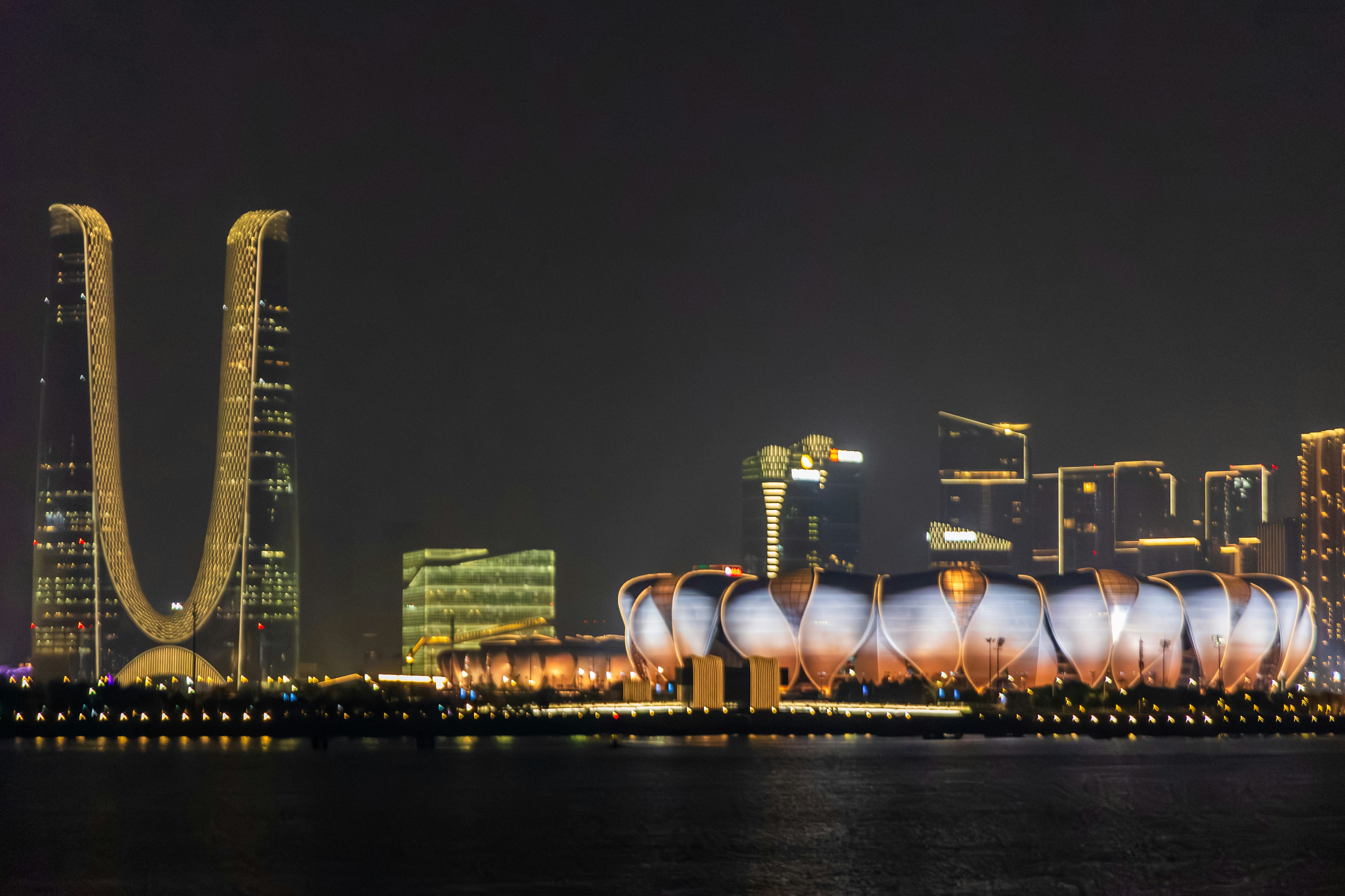 Contact SpeakNow Spanish Institute in Hangzhou, China - start your Spanish learning journey with native teachers