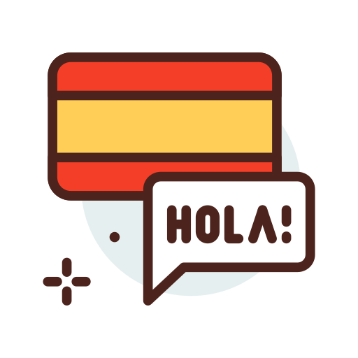 Native Spanish teachers from Spain and Latin America providing expert language instruction
